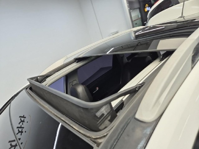 6051500113R13.jpg