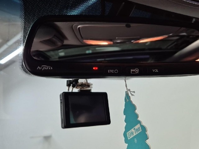 6051500113R17.jpg