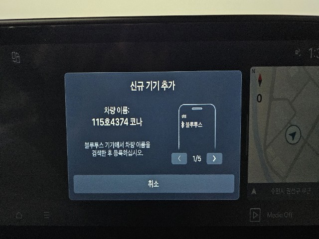 6619cc77bbeb765f5617fa25e1fe630a.jpeg
