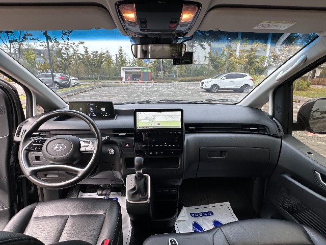 3c57aa035773fea5b18ceca1cdaec339.jpeg