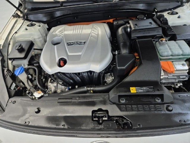 6051002314R5.jpg
