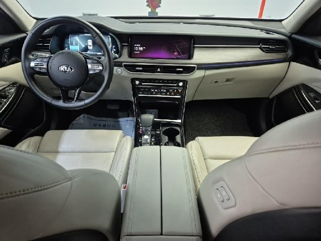 6051002314R7.jpg