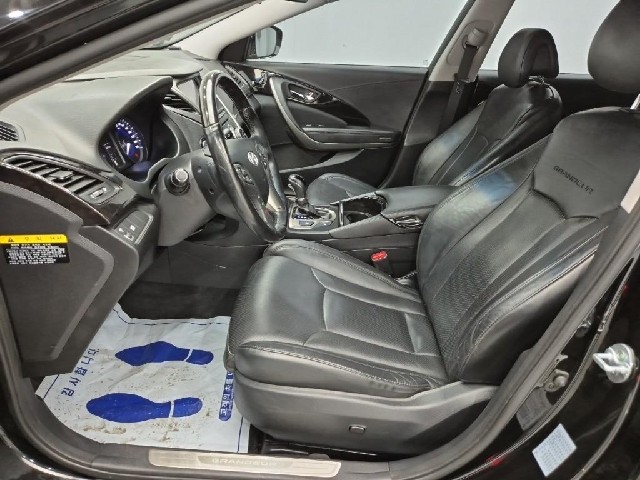 6051002289R11.jpg