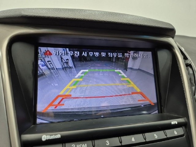 6051002289R14.jpg