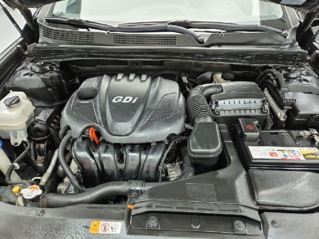 6051002289R5.jpg