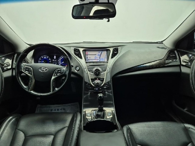 6051002289R7.jpg