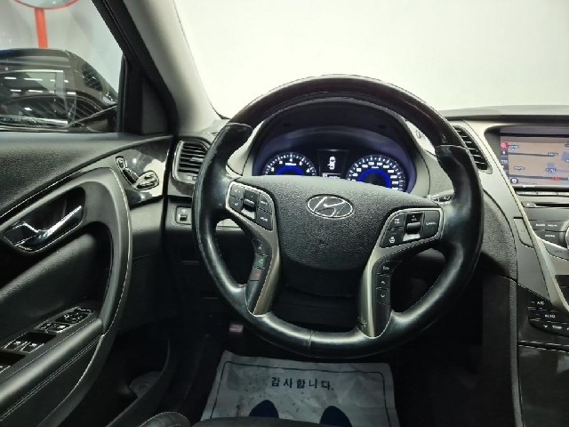 6051002289R9.jpg