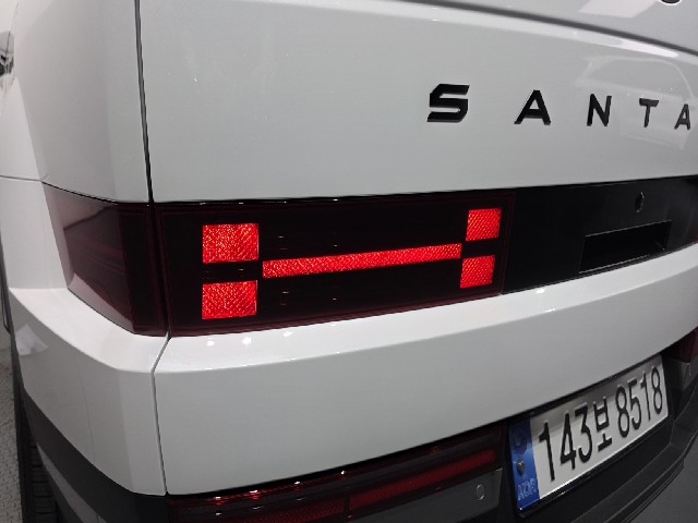 30a72b350caa2854df92ef3fbeea1d67.jpeg