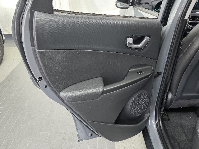 830b7e5facca1b6d26e75c02ef88d367.jpeg