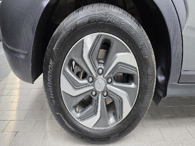 ee129990cc58d126f8acef00482732c8.jpeg