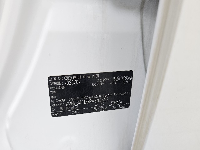 392aa12ccaa6c232c7e014dffc2d7170.jpeg