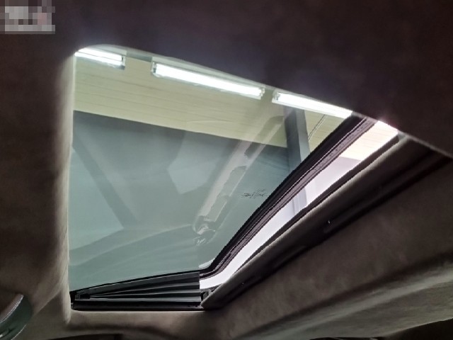 0014a425c75187e4ce59cd16a9d982e0.jpeg