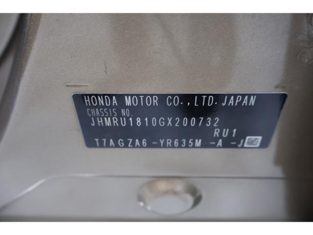 f60e4643804946cd6cc0da1c99341bf5.jpeg