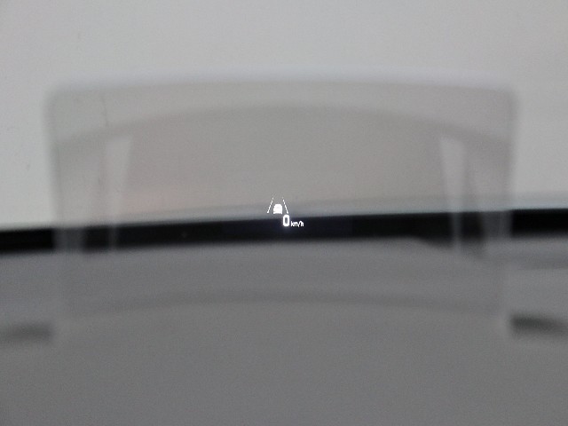 85dddd0aead655138c755edd8c79d779.jpeg