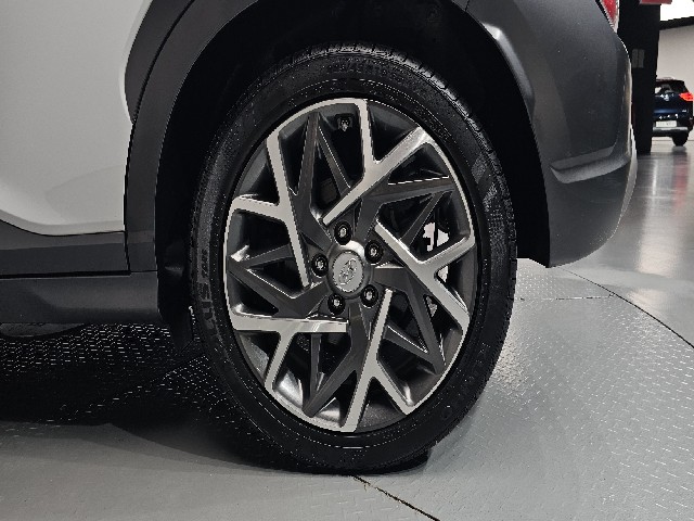 66077db110cc76c3c771c26c7bc673aa.jpeg