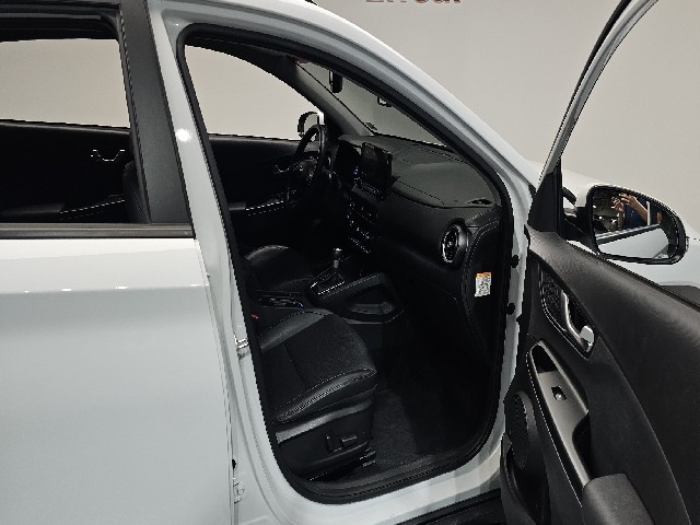 f458d98812a45c7004358a4447bdedb5.jpeg