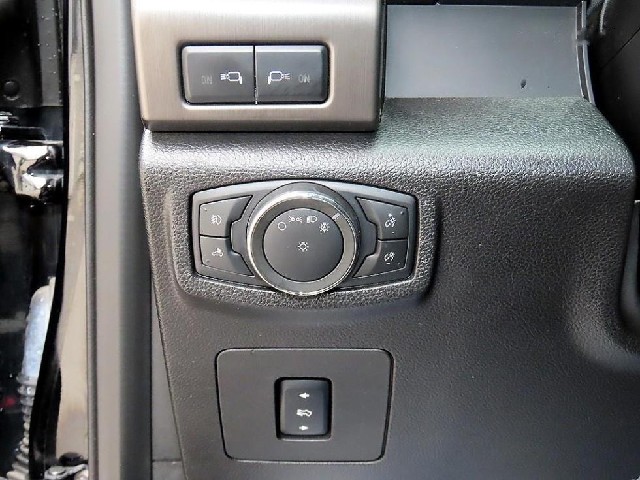 3faf600eaab533cc91712ad6f70078db.jpeg