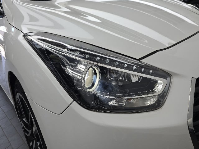 63581c03b9ef0bffc0d0d63120a24e42.jpeg