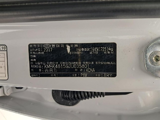 db8165ab94c74e533f3058b1dab53a7e.jpeg