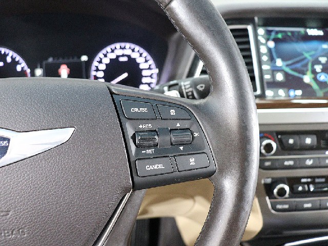 ae1419828ae46b466e6e7c06ddfb8dab.jpeg