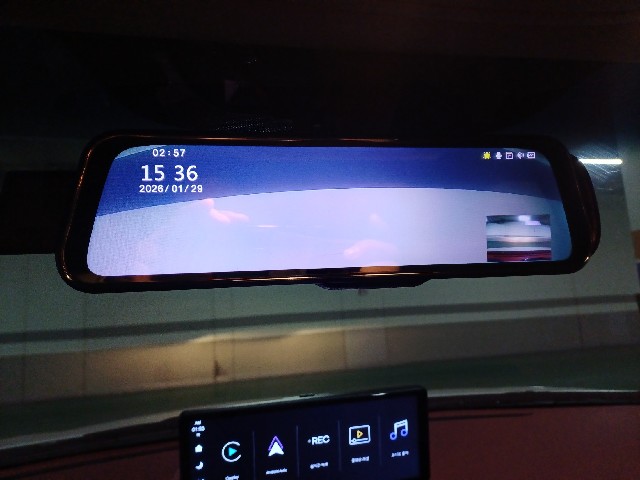 89c4f6944952f4ac0d2f88280e753ff0.jpeg