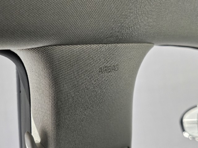 c80f69021525a6c6d56c334586d00b6c.jpeg