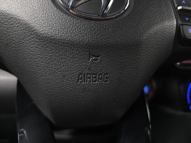 5c78e5a558a0183d19205aa3104781f6.jpeg
