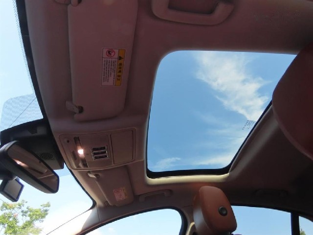 0f816ef67a2e6775a5c05f252760b437.jpeg