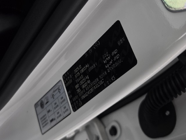 259d71aaa326298ea9e9aacb418fb889.jpeg