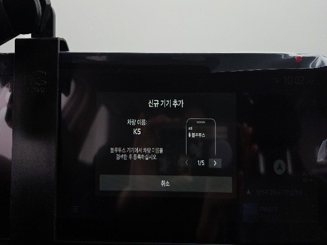 f9e242412f8a0b14944e3909a42f0d98.jpeg
