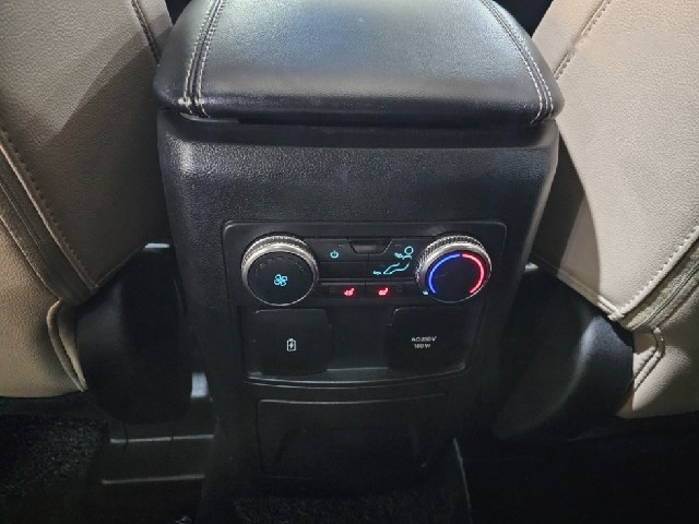 8ae9deb4e22919f42ace3132c5532c0c.jpeg