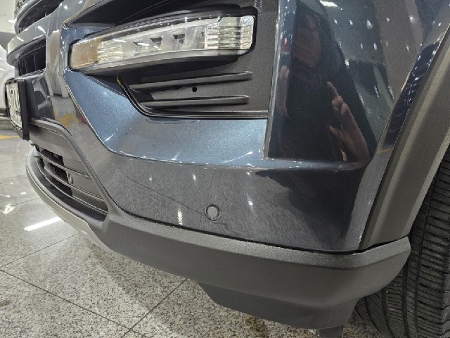 a654ae8b4691ea4625033b77308185b4.jpeg