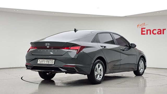 a8ec399be38b9f66281b8907c504ca9c.jpeg