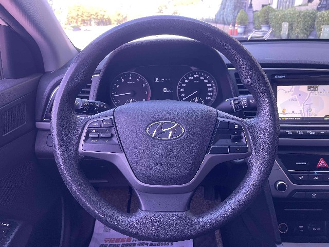 f220f5f7e582c425958246a603220709.jpeg