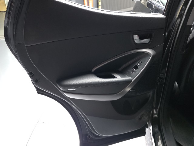 feffb4ce354ec54c87cfe0540bcc330b.jpeg