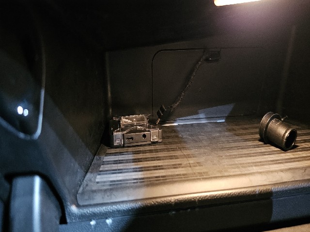 82e9ab89725995b1c018f706a3526996.jpeg