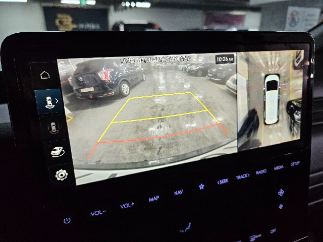 a01ed683175138004e7f3366cbebab5a.jpeg