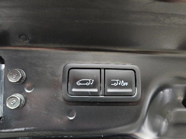 dcbca22728f6000c6e4dded7d920d05b.jpeg