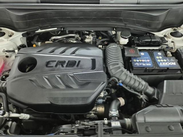 6031002473R5.jpg