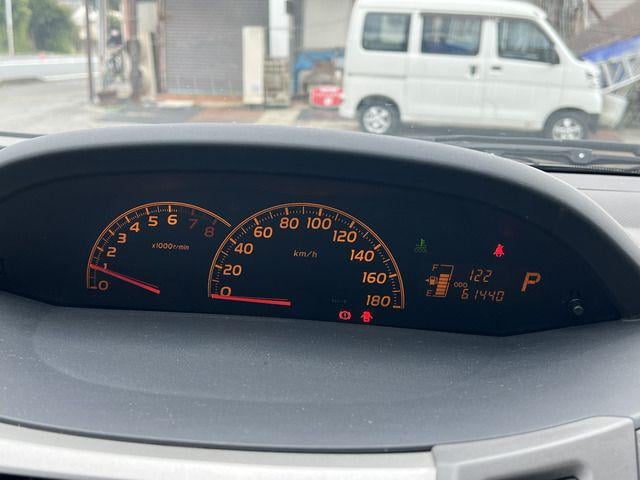 274744be92f43789e8cee989045b31d7.jpg