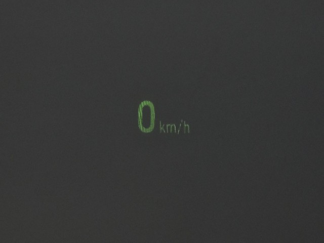 9dce61b0683df6b8614619bcee20949e.jpeg
