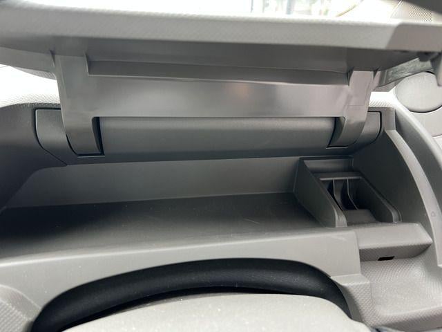 dd0382f7dcfaea27bf594841664bac65.jpg