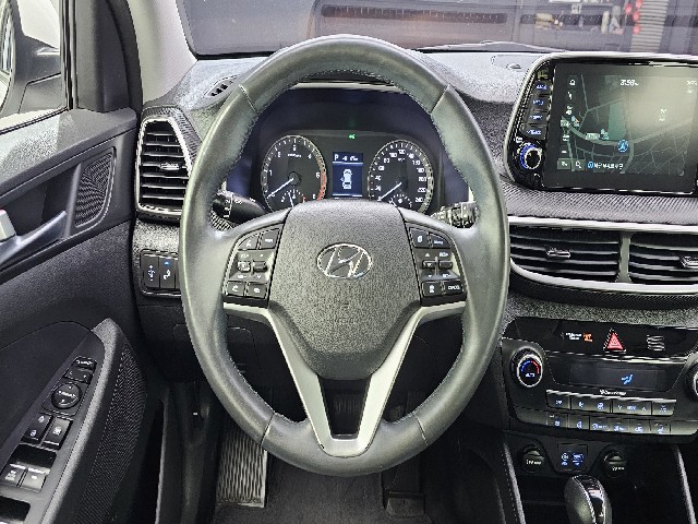 908be9545b731d76cdae3a5f35ead348.jpeg