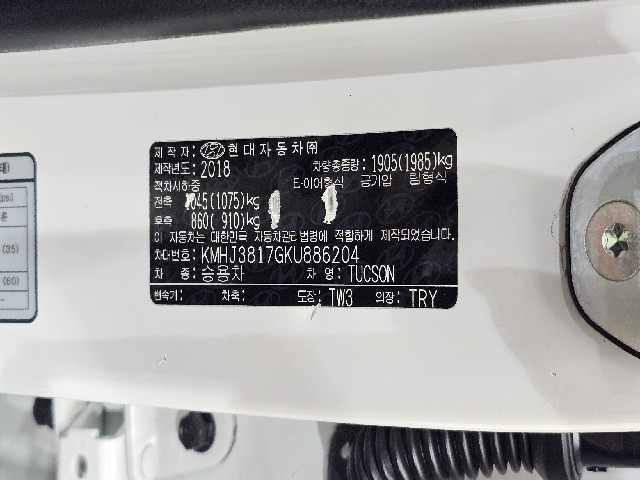 f92dfb4dc5120907a163979c7f595439.jpeg