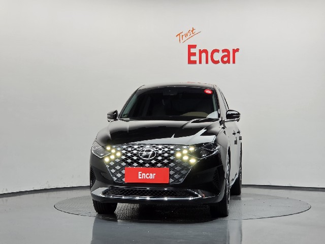 e9aa42d276040e20cf2802b248ead468.jpeg