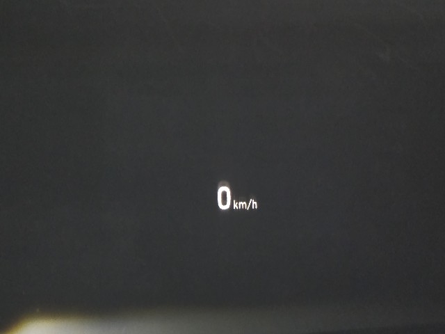 3358ec6e78ddbc729fd64f74e685fff9.jpeg