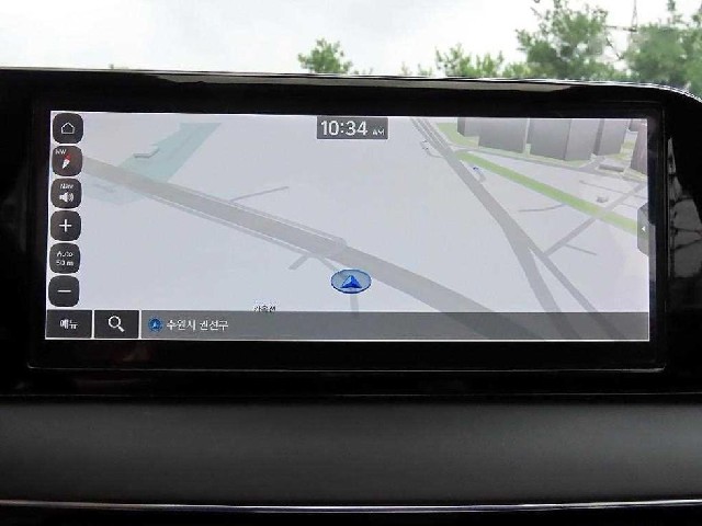 0ba0823d071216111326afe4c6a26225.jpeg