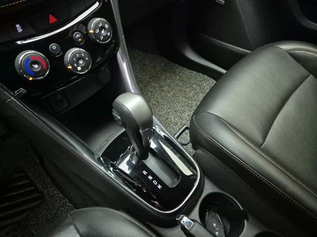 6031002636R8.jpg