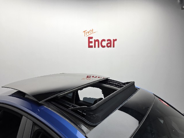 236c54740d680978d3667b02315134af.jpeg