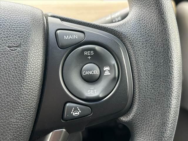 aed1052a8aa78cd6fccb4f272d0b89b8.jpg